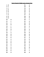 Answer Key.docx